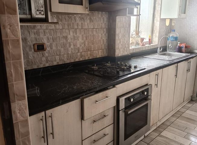 Departamento en Venta en Callao - Ansicht 4