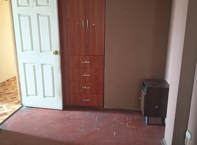 Departamento en Venta en Callao - Mehr