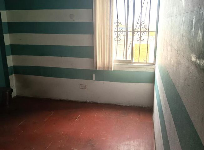 Departamento en Venta en Callao - Ansicht 6