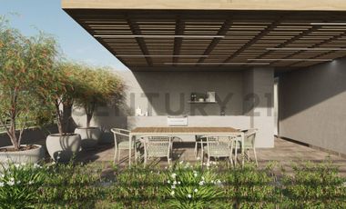 Casa en Venta en San Juan de Miraflores - Widok 2
