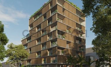 Casa en Venta en San Isidro - Bild 3