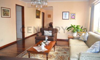 Departamento en Venta en Santiago de Surco - Widok 2