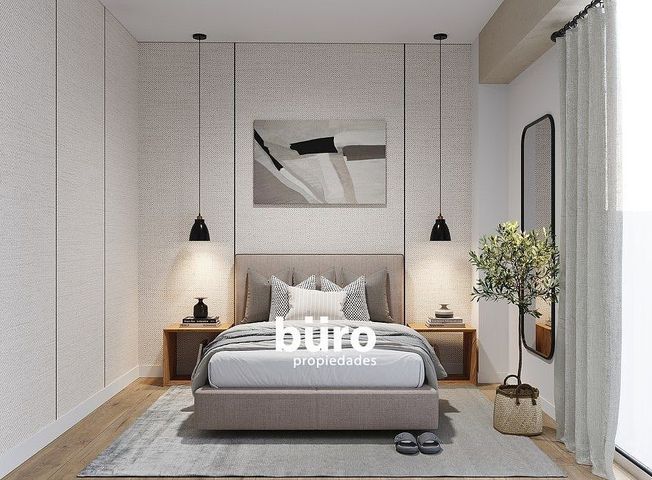 Departamento en Venta en Corpac - Więcej