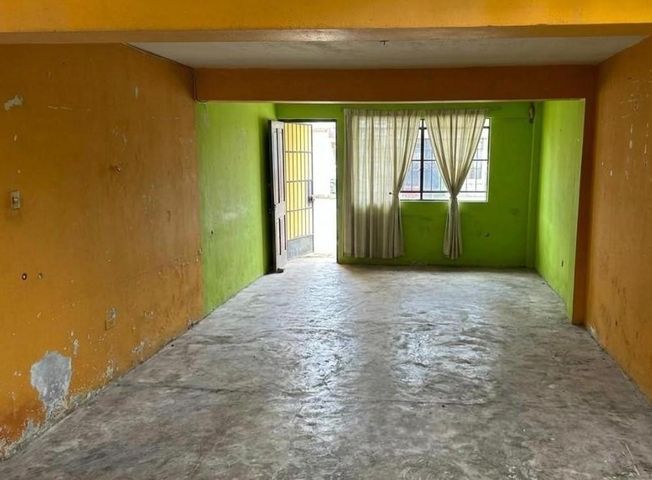 Casa en Venta en Villa el Salvador - Widok 4