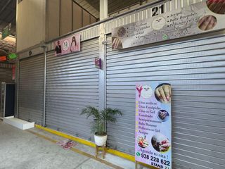 Local Comercial en Venta en Villa María del Triunfo – pohled 5