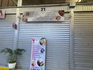 Local Comercial en Venta en Villa María del Triunfo – pohled 2