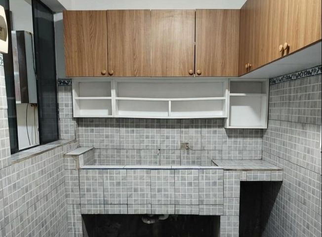 Casa en Venta en Santa Anita - Więcej