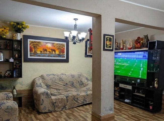 Casa en Venta en Santa Anita - Widok 4