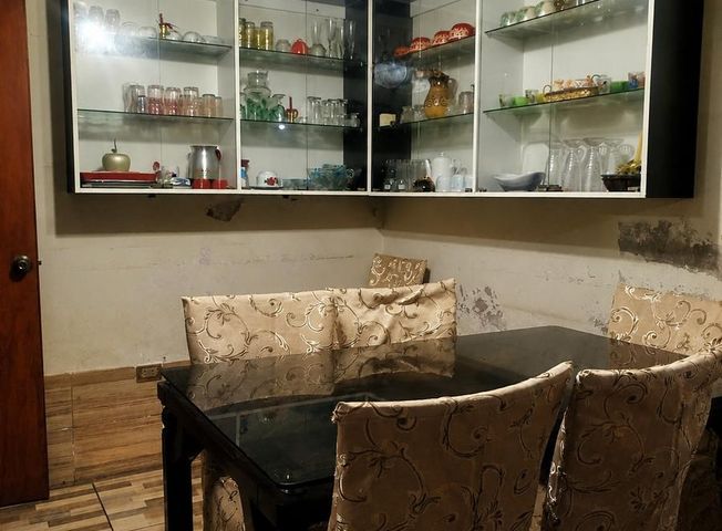 Casa en Venta en Santa Anita - Widok 5