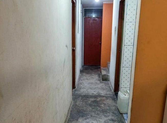 Casa en Venta en Santa Anita - Widok 6