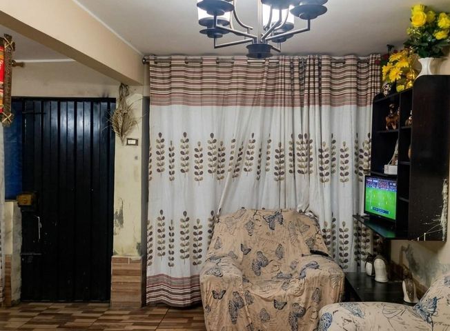 Casa en Venta en Santa Anita - Widok 2