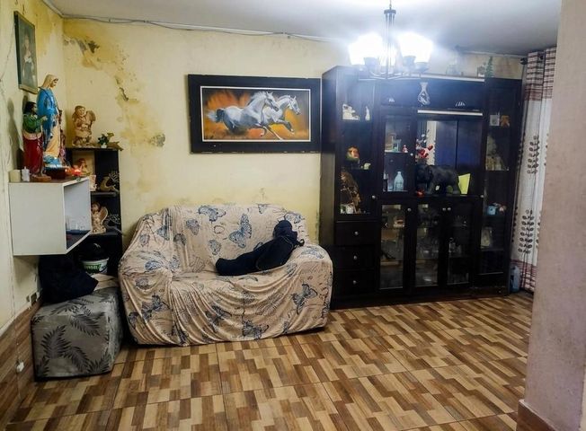 Casa en Venta en Santa Anita - Widok 3