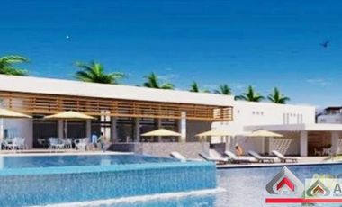 Casa en Venta en Asia - Vista 2