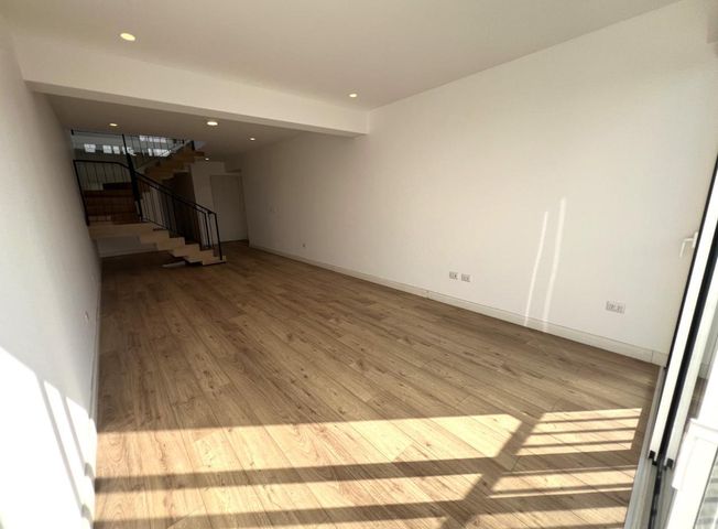 Departamento en Venta en San Borja - Widok 5