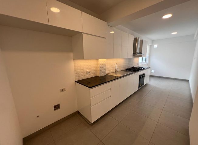 Departamento en Venta en San Borja - Widok 6