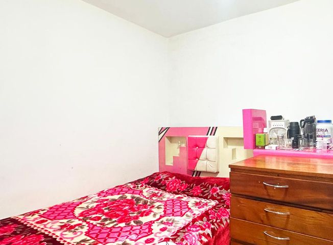 Departamento en Venta en Santiago de Surco - Widok 5