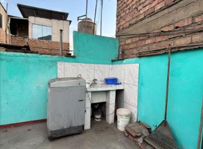 Departamento en Venta en San Luis - Więcej