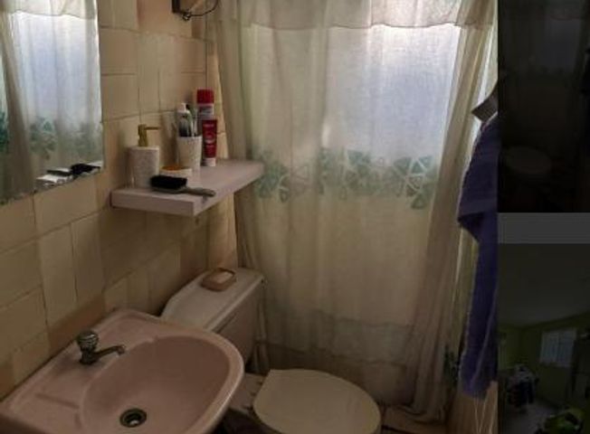 Departamento en Venta en San Luis - Widok 5