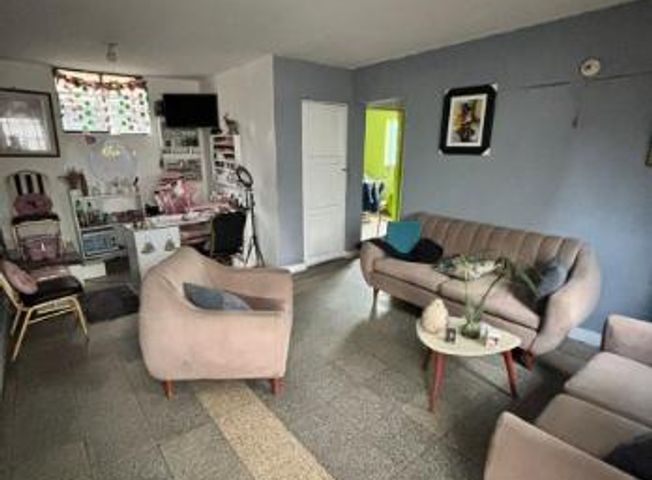 Departamento en Venta en San Luis - Widok 4