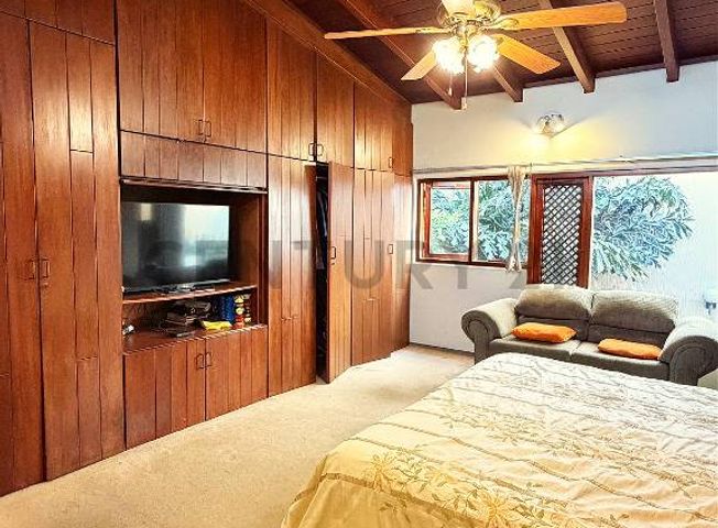 Casa en Venta en Santiago de Surco - Bild 5