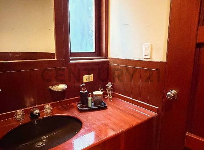 Casa en Venta en Santiago de Surco - Bild 4
