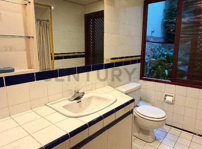 Casa en Venta en Santiago de Surco - Fler