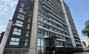 Departamento en Venta en La Molina - Widok 3