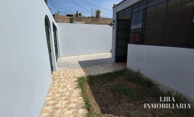 Casa en Venta en Los Olivos - Widok 2