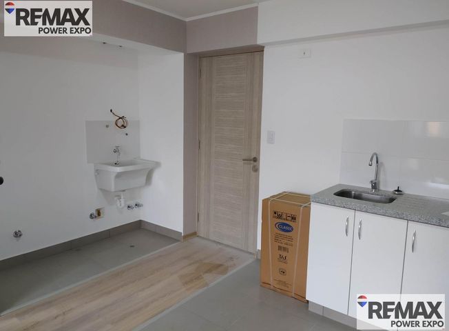 Departamento en Venta en Ate - Ansicht 4