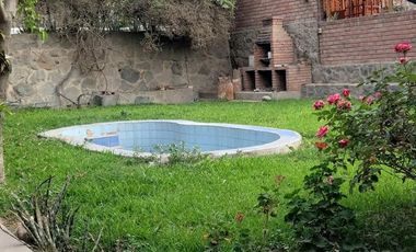 Casa en Venta en Lurigancho - Ansicht 2