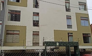 Departamento en Venta en Barranco - Ansicht 2