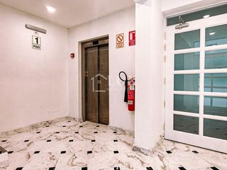 Apartment in Lima - View 5