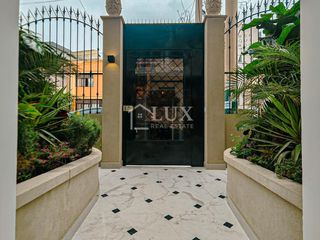 Apartment in Lima - View 2
