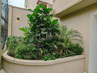 Apartment in Lima - View 3