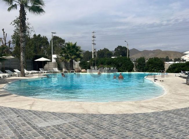Casa en Venta en Asia - Ansicht 4