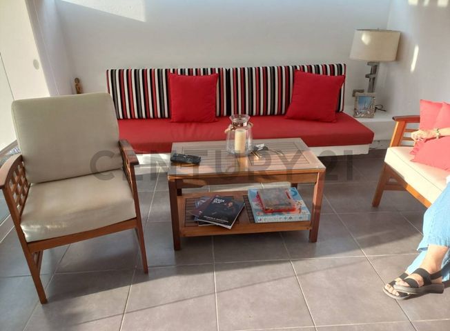 Casa en Venta en Asia - Ansicht 6