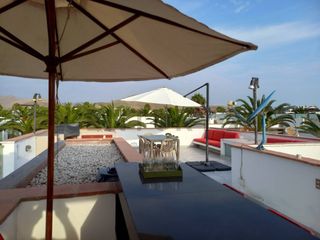 Casa en Venta en Asia