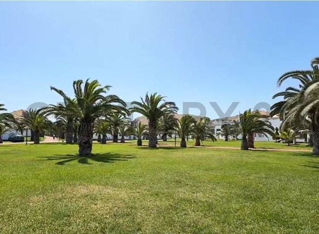 Casa en Venta en Asia - Ansicht 5