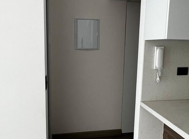 Departamento en Venta en San Isidro – pohled 5