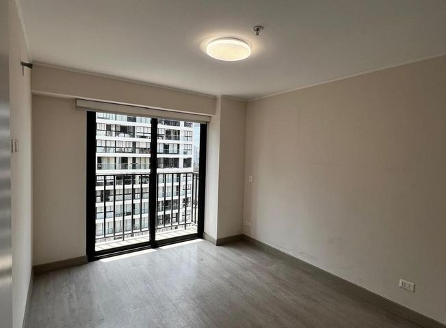Departamento en Venta en San Isidro – další