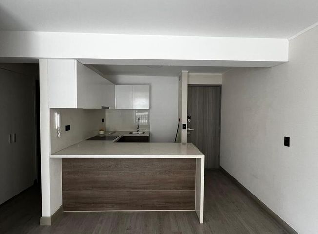 Departamento en Venta en San Isidro – pohled 6