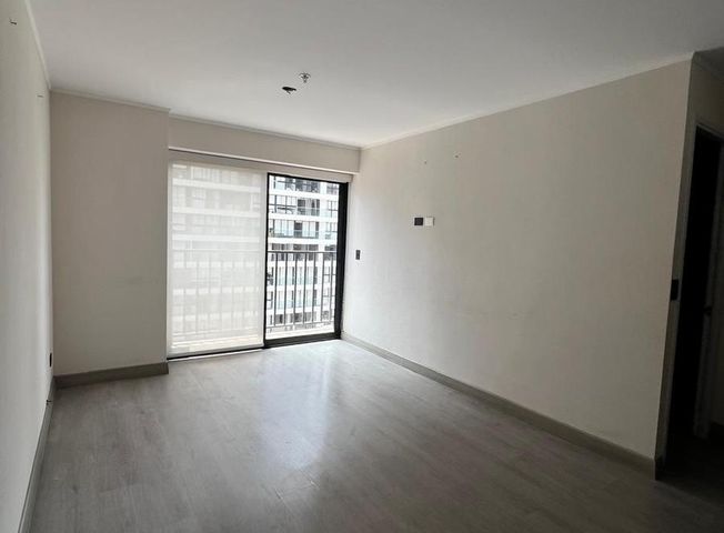 Departamento en Venta en San Isidro – pohled 4