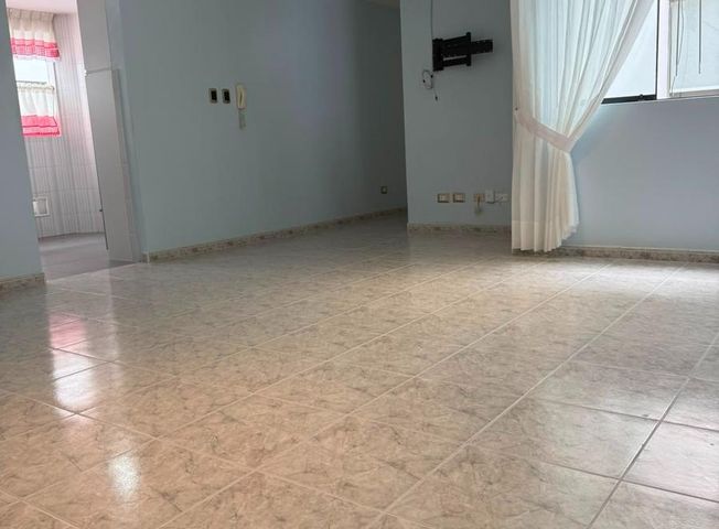 Departamento en Venta en San Miguel - Widok 5