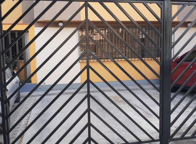 Departamento en Venta en San Miguel - Widok 4