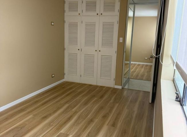 Departamento en Venta en San Miguel - Więcej