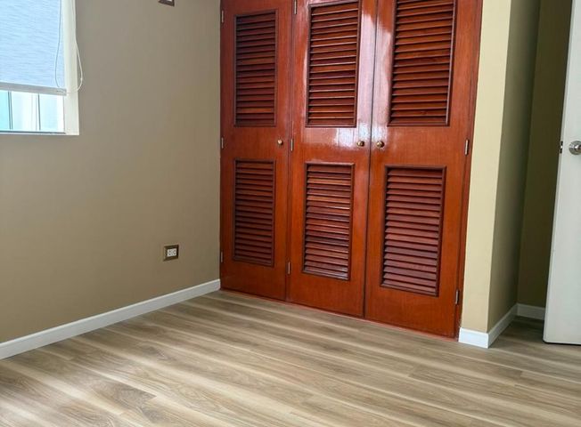 Departamento en Venta en San Miguel - Widok 6