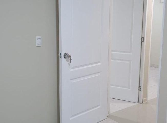 Departamento en Venta en Santiago de Surco - View 6