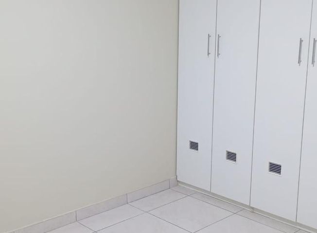 Departamento en Venta en Santiago de Surco - View 5