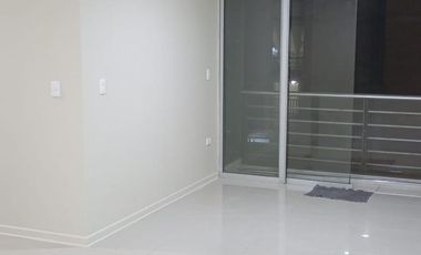 Departamento en Venta en Santiago de Surco - Ansicht 2