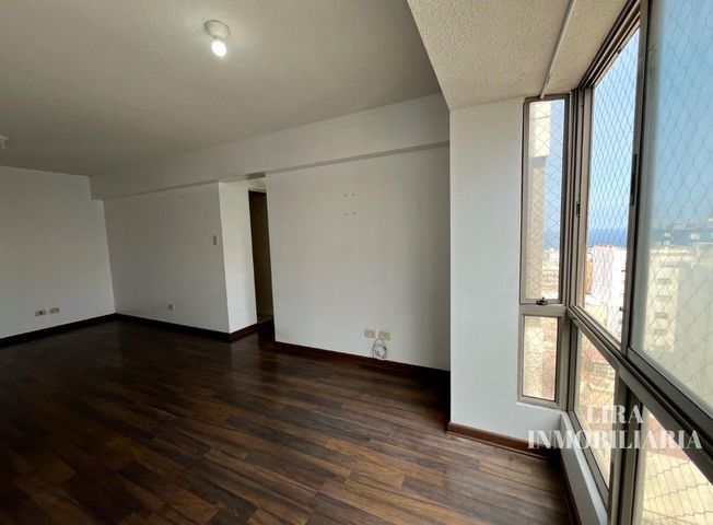 Departamento en Venta en San Miguel - Ansicht 6